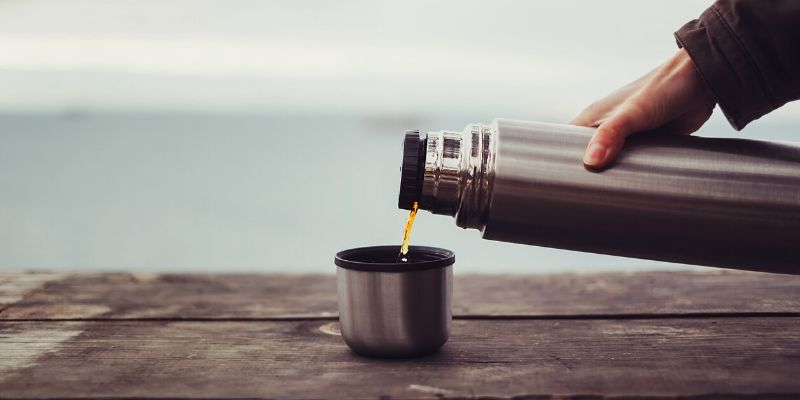best thermos buying guide