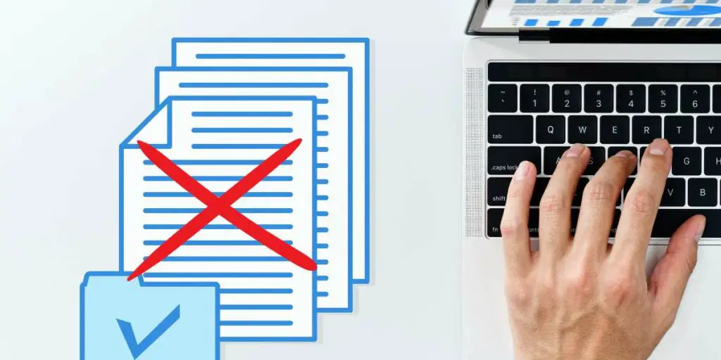 how-to-delete-a-page-in-google-docs-7-formatting-tricks-you-should-know