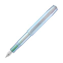 fountain pen perfect gift for writer