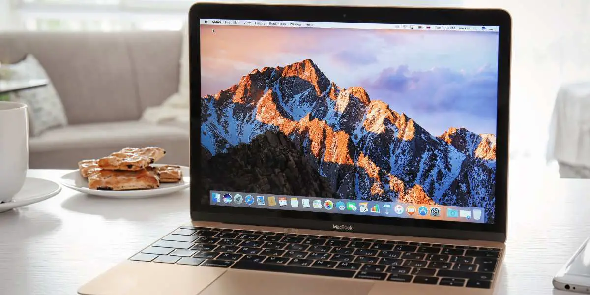 how-to-stop-apps-from-opening-on-startup-of-your-mac