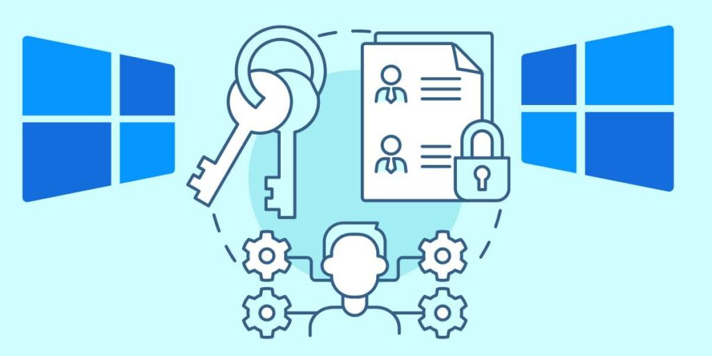 how-to-get-administrator-privileges-on-windows-10