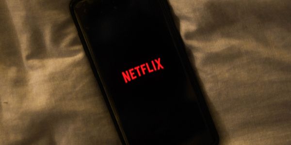 free netflix with t mobile guide